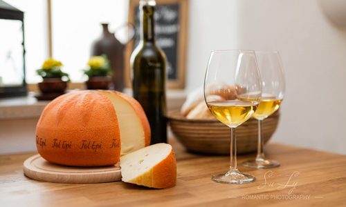 Unser Mühlenstüberl Unser Mühlenstüberl