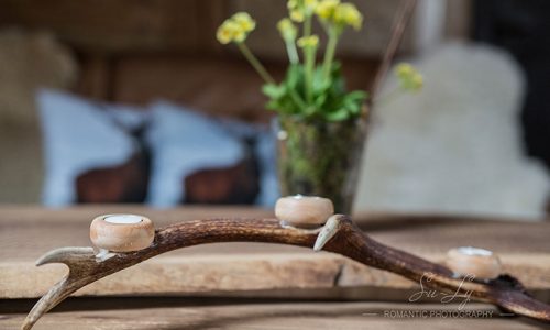 Unser Mühlenstüberl Unser Mühlenstüberl