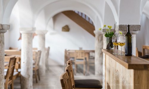 Unser Mühlenstüberl Unser Mühlenstüberl