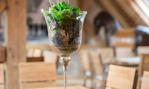 Unser Mühlenstüberl Unser Mühlenstüberl