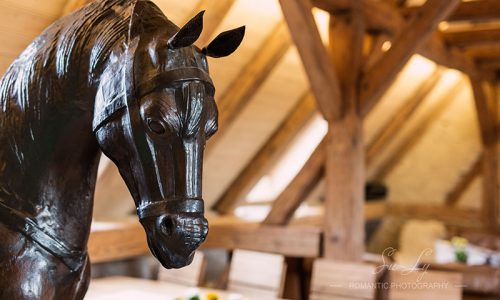 Unser Mühlenstüberl Unser Mühlenstüberl