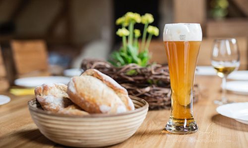 Unser Mühlenstüberl Unser Mühlenstüberl