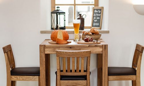 Unser Mühlenstüberl Unser Mühlenstüberl