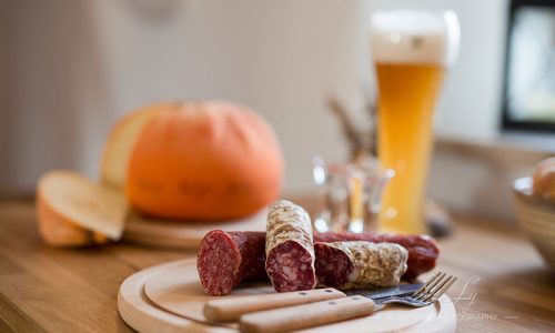 Unser Mühlenstüberl Unser Mühlenstüberl