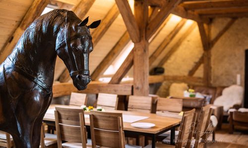 Unser Mühlenstüberl Unser Mühlenstüberl